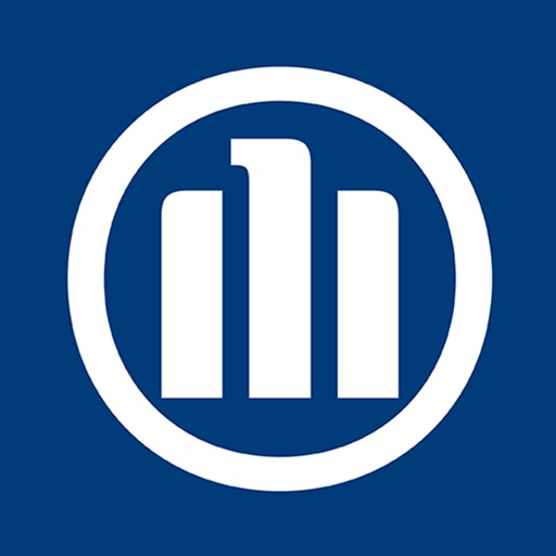Allianz
