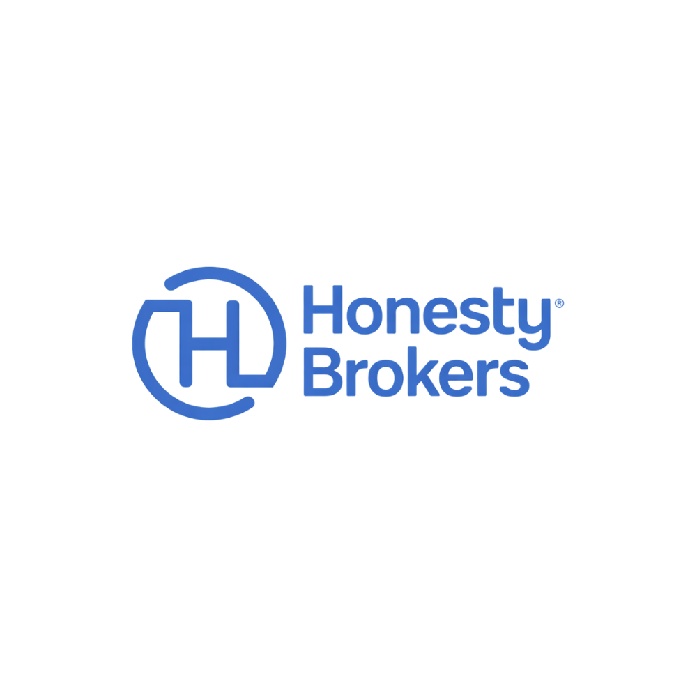 Honesty Brokers