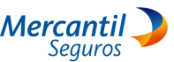 Mercantil Seguros
