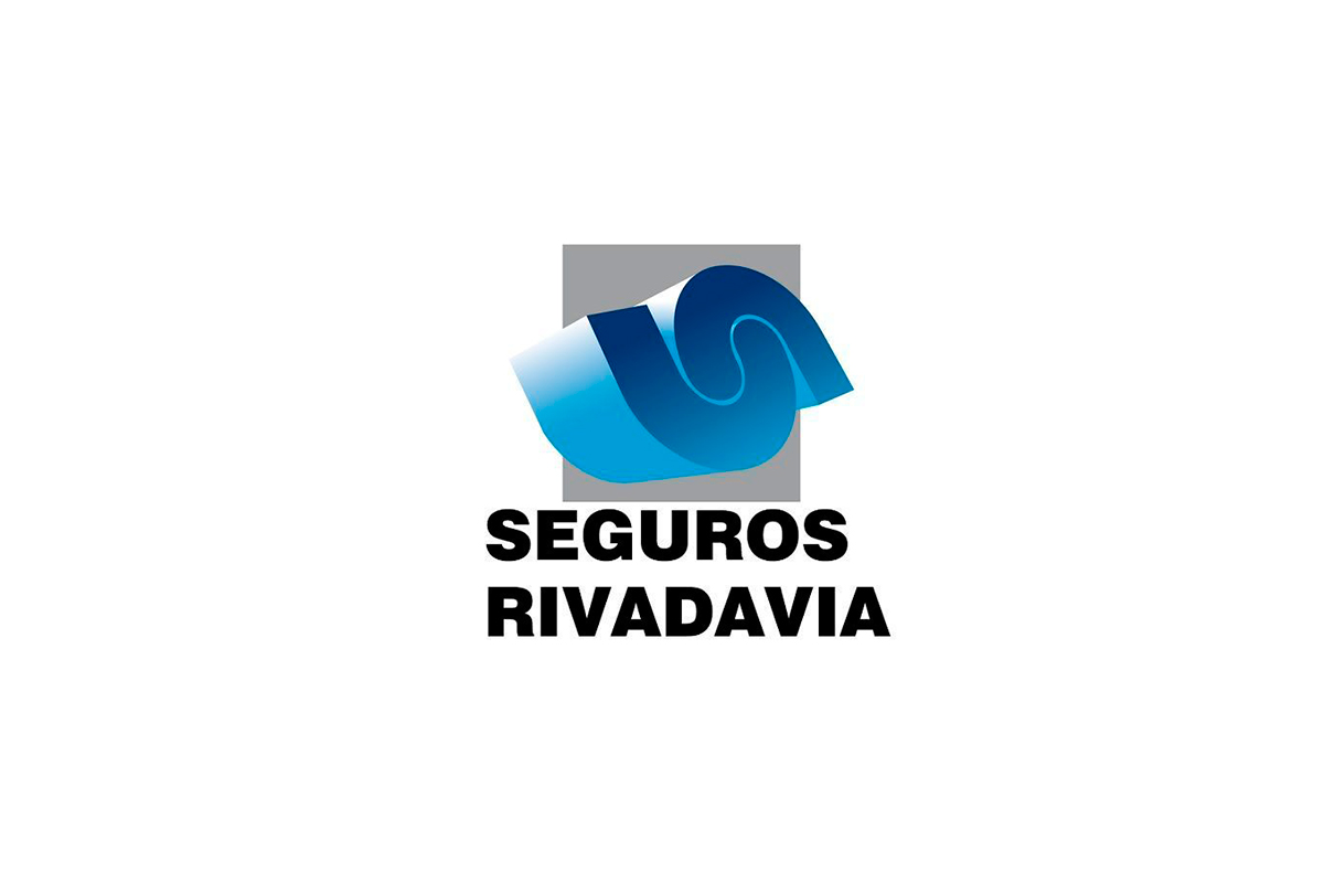 Rivadavia Seguros