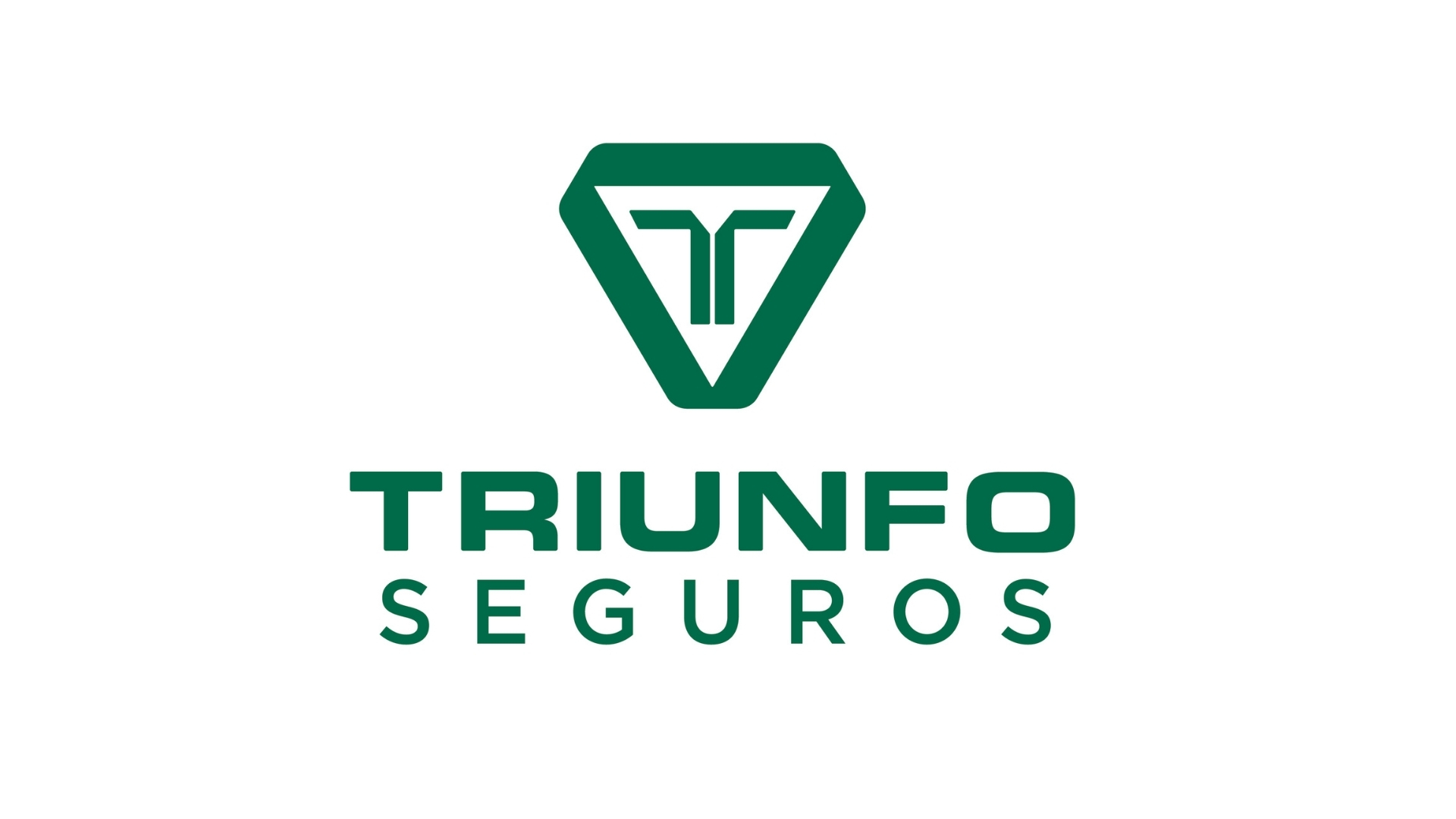 Triunfo Seguros