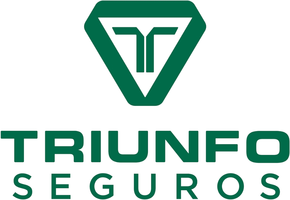 Triunfo Seguros